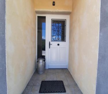 Lestelle-Betharram House | Gîte Brequat - Pyrénées Atlantique