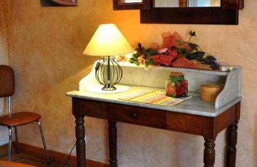 Maringes House | Gîte chaleureux avec cheminée, terrasse et jardin clos - Animaux acceptés - FR-1-496-30