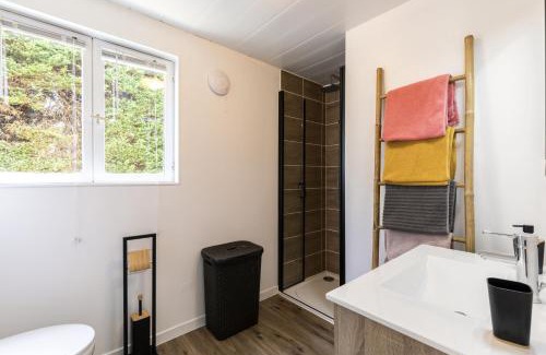 Saint-Pandelon Bed & Breakfast | Gîte & Chambres d'Hôtes - Le Petit Bali
