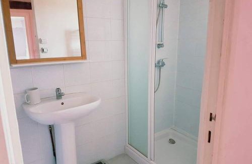 Buffieres House | Gîte cosy 2 à 5 personnes