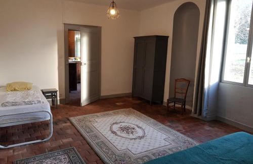 Bengy-sur-Craon House | Gîte cosy et indépendant avec terrasse, jardin clos, internet 4G, tout compris - Bengy-sur-Craon - FR-1-586-34