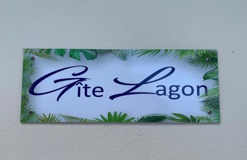 Grande Anse House | Gîte créole chic avec piscine, clim et wifi - FR-1-786-39