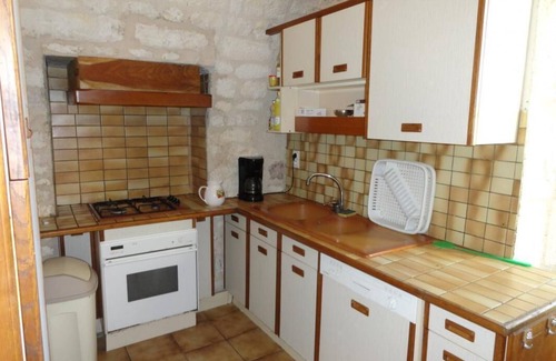 Montcuq Other | Gîte de Brocard - MONTCUQ