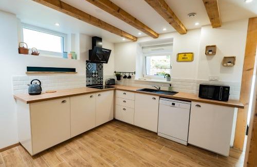 Rimbach-pres-Guebwiller House | Gîte de charme refait à neuf, à Rimbach en Alsace.