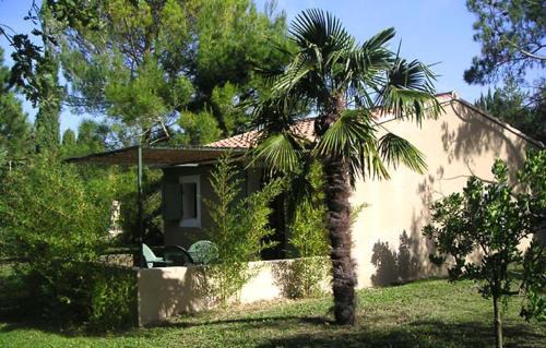 Mirabel-aux-Baronnies House | Gîte de charme