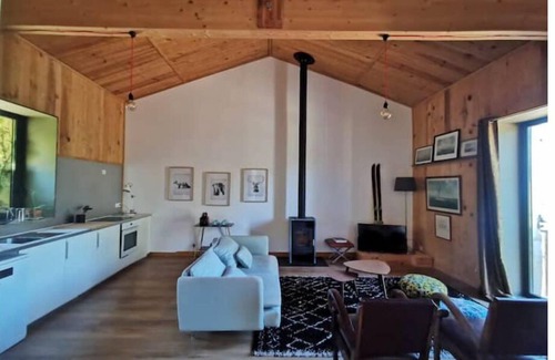 Haux House | Gîte de Charme au Cœur de L'entre-deux-mers