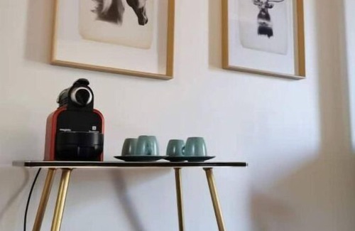 Haux House | Gîte de Charme au Cœur de L'entre-deux-mers