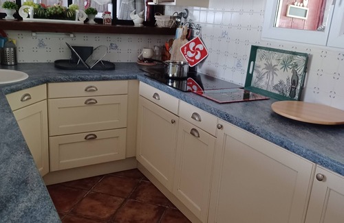 Saint-Esteben Cottage | Gîte de Charme au Pays Basque Intérieur Pour 2 Personnes ,minimum 7 Nuits