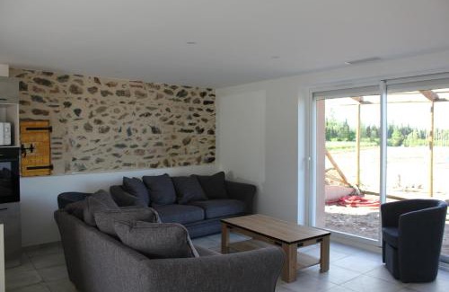 Camelas House | Gîte de charme pour 10 personnes