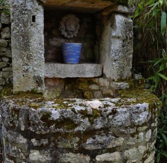 Pontlevoy House | Gîte de charme proche du Zoo Beauval et Châteaux
