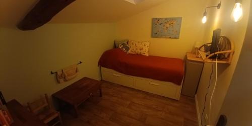 Candresse House | Gîte de Famille avec Jacuzzi, location longue ok
