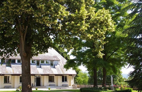 Mery-sur-Marne Bed & Breakfast | Gîte de groupes Méry-sur-Marne