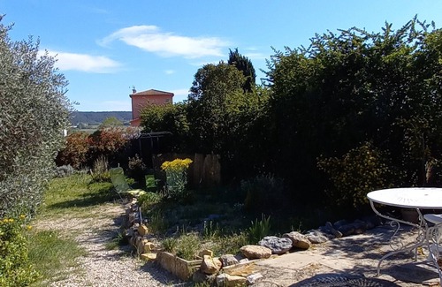 Aigremont House | Gîte de la Piaferie, fully equipped private home