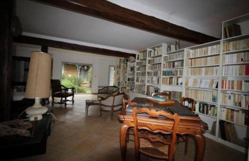 Estang Apartment | Gîte de Minère