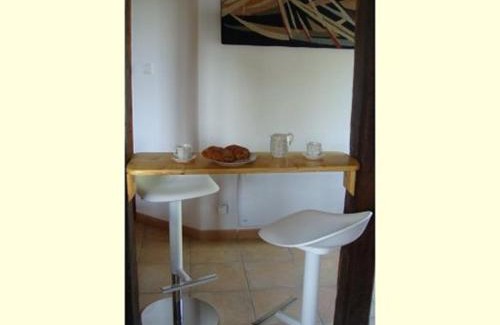 Estang Apartment | Gîte de Minère