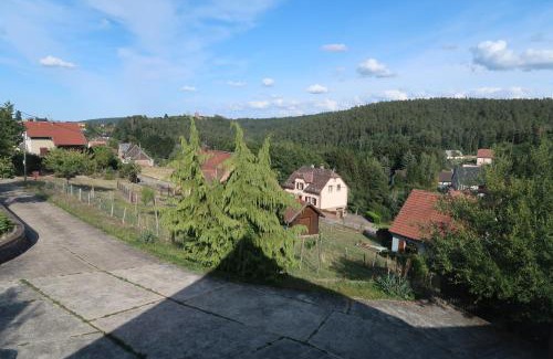 Wangenbourg-Engenthal Apartment | Gîte des abeilles du Kohlberg