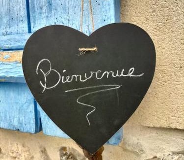 Ecardenville-sur-Eure House | Gîte des Cornettes