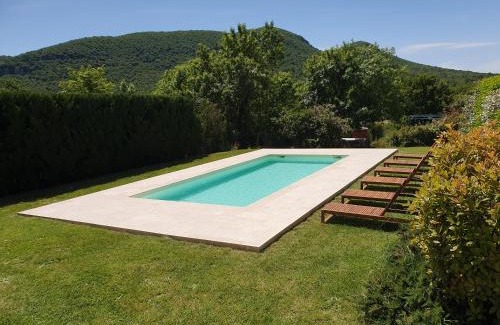 Souspierre Villa | Gîte des Falaises 10 à 12 personnes