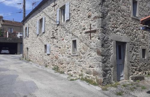 Mazamet House | Gîte des Monts de L'Autan