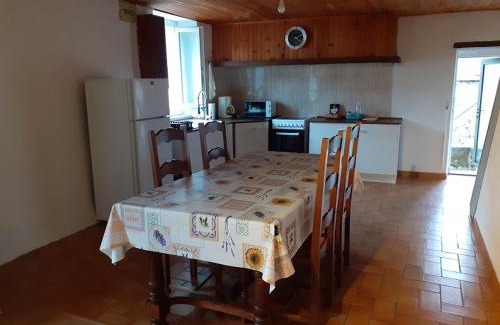 Mazamet House | Gîte des Monts de L'Autan