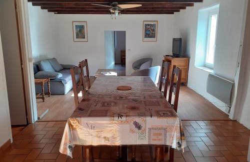 Mazamet House | Gîte des Monts de L'Autan