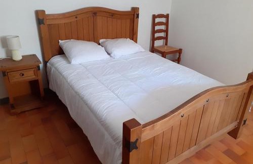 Mazamet House | Gîte des Monts de L'Autan