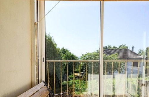 Bagnac-sur-Cele House | Gîte des Sonneries - BAGNAC SUR CELE