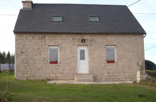 Bonnefond House | Gîte des Tourbières du Longeyroux