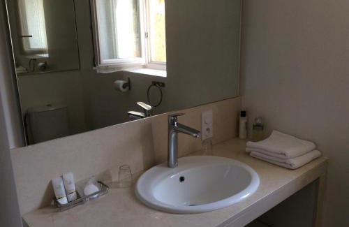 Esse House | Gîte Des Vergnes