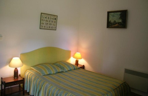 Diou House | Gîte Diou, 4 pièces, 8 personnes - FR-1-489-450