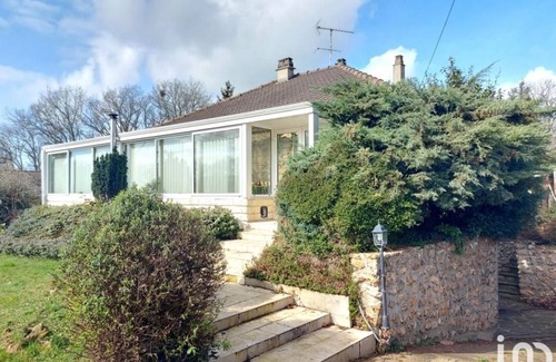 Le Val-David House | Gîte du Hérisson à la Campagne, au Calme