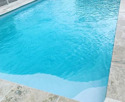 Gonneville-en-Auge Apartment | gîte du parc du moulin du pré