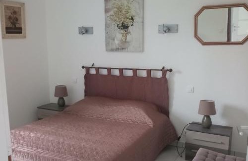 Arcambal House | Gîte du pech