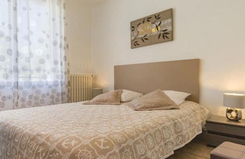Missillac House | Gîte en campagne avec jardin privatif, près du Parc de Brière, tout confort, 3 chambres, Wi-Fi inclus - FR-1-306-893