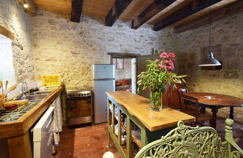 Laroque-Timbaut House | Gîte en pleine nature, au cœur du Lot-et-Garonne