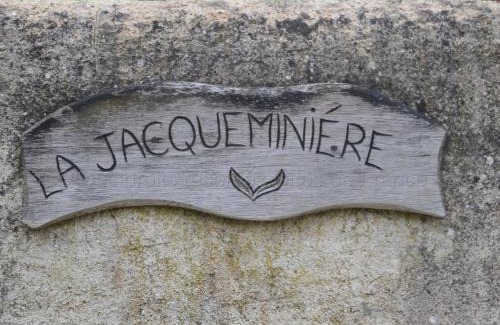 Luynes House | Gîte familial avec piscine chauffée et jardin privatif près des châteaux de la Loire - FR-1-381-393