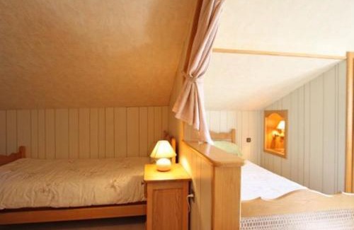 Pierrefitte House | Gîte familial avec salle de jeux, cheminée, terrasse et proche de sites touristiques - FR-1-589-186