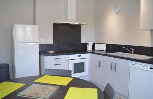 Vouvray House | Gîte familial viticole avec jardin, proche des châteaux de la Loire, équipement complet, WIFI inclus - FR-1-381-167