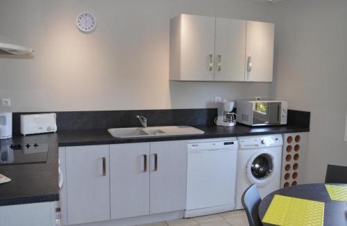 Vouvray House | Gîte familial viticole avec jardin, proche des châteaux de la Loire, équipement complet, WIFI inclus - FR-1-381-167