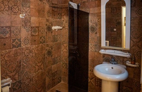 Agareb House | Gîte FEKI
