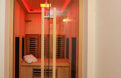 Etaples House | Gîte Galèane, Charme Vintage près du Touquet