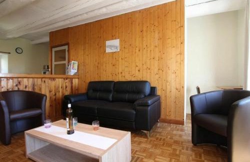 Ferrussac House | Gîte indépendant avec cour privative près de Lavoute-Chilhac et Langeac - FR-1-582-224
