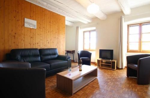 Ferrussac House | Gîte indépendant avec cour privative près de Lavoute-Chilhac et Langeac - FR-1-582-224