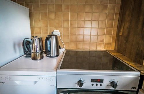 Royere-de-Vassiviere House | Gîte Jardin - Broussas Beach - Stay In Vassivière