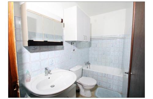 Drome Apartment | gîte la grange