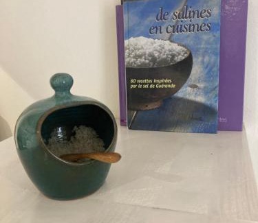 Cordemais House | Gîte la peille