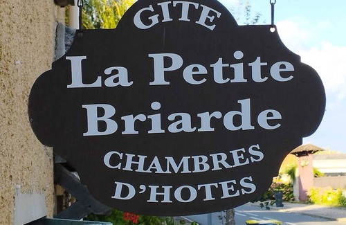 Boissy-le-Chatel House | Gîte la Petite Briarde 🏡🐓 à la Vallée du P'tit Morin 30 mn de Disneyland
