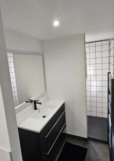 Ferrieres-sur-Sichon House | Gîte La Pommerie