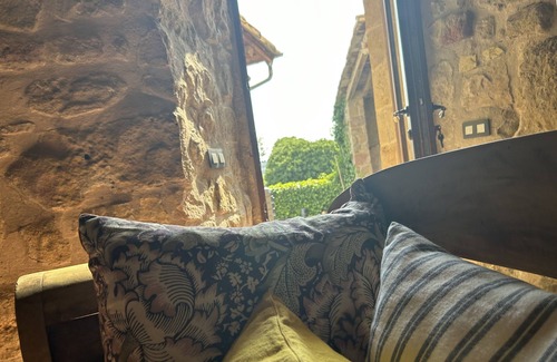 Madrona Villa | Gîte La Portella for 26 people