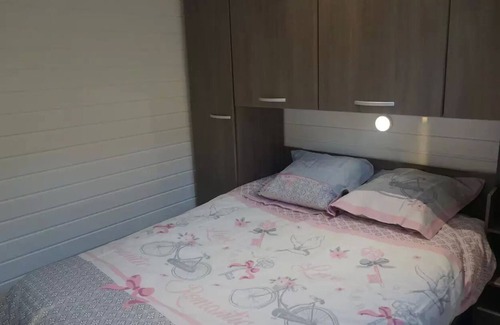 Poix-Terron House | Gîte Le Pixien D 4/6 people 15 min Charleville